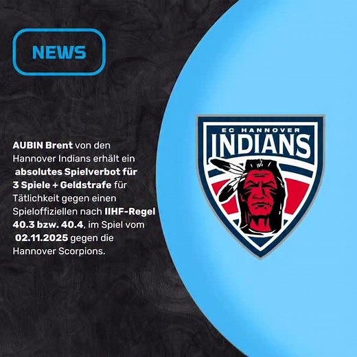 12K views · 145 reactions | News Update - 13.11.2025 Brent AUBIN...