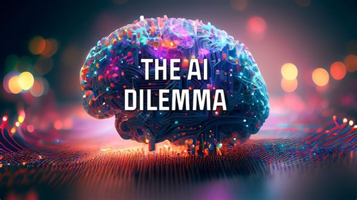 VIDEO: Should we be concerned about the future of artificial intelligence?