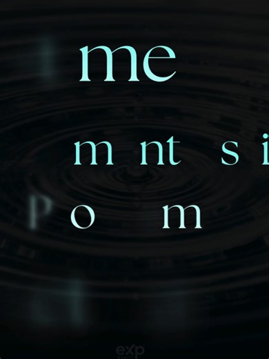 DO YOU RENT? If you do, you're just paying someone else's mortgage. Why not use those funds to pay your own mortgage? There are so many different opportunities that you might not know about. #downpaymentassistance #firsttimehomebuyers #veterans If you're a homeowner, do you know what your investment is worth in the current market? Ask me about your free home equity report. Let's Talk Everyl Sharp eXp Realty 480.364.4961