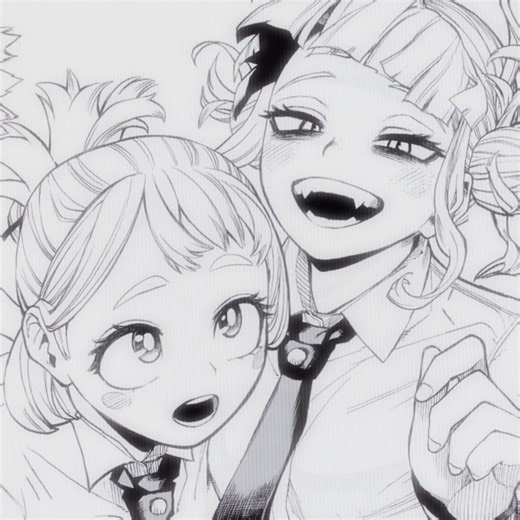 My fav mha shipsss! #mhaedit #animeedit #trending #edit #viral #fyppp #mha