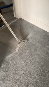 PG CARPET CLEANINGSCOTLANDS NUM 1 CARPET CLEANING COMPANY EST: 2000 (24 YEARS IN CARPET CARE ) FAMILY RUN BUSINESS CALL, TEXT 07742153682 or PM US | Pg Carpet Cleaning | Facebook