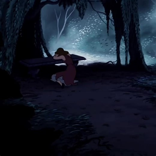 សងបេះដូងស្មោះស្រីមកវិញ🗣️💔#💔🥀🖤