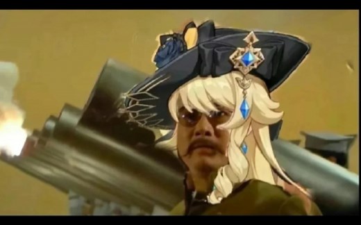 娜维娅e范围实测与顶级0 1面板实战