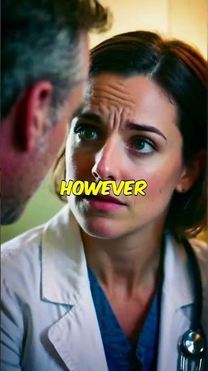 Understanding Colonic Diverticulosis & Prevention Tips DigestiveHealth #Diverticulosis #Nutrition