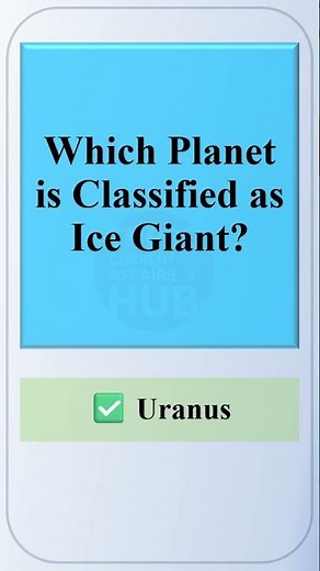 Today’s Important Current Affairs for TNPSC | Must Watch for Group 4 & 2A