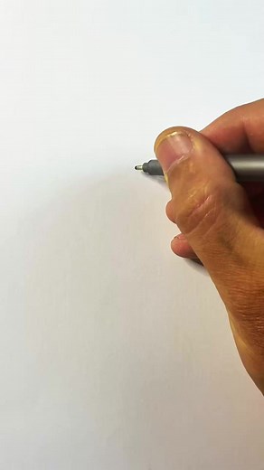 2.2K views · 33 reactions | Easy way to draw a butterfly #drawingtutorial #howtodraw a #butterfly #art #drawing #drawwithshane #reelsviral #reelsvideo #reels2023 #reelsfb #reels #reelsinstagram #reelviral #reelsviral | Top Stories USA | Facebook