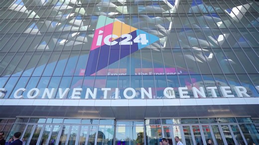 Infocomm 2024 Highlights Innovating Displays Beyond Boundaries Samsung