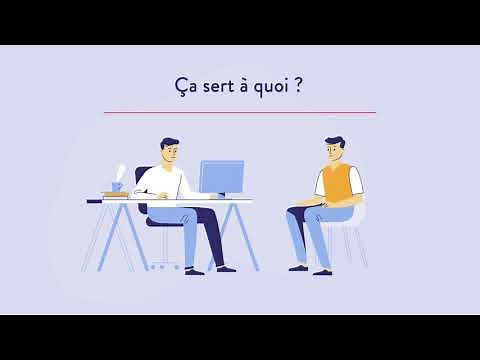 pourquoi bien compléter son profil de compétences