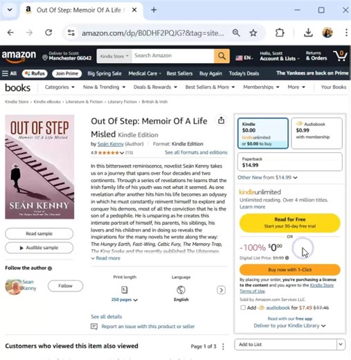 Onlinebookclub.org on Reels | Facebook