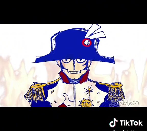 Napoleonic Wars Overview: Key Events and Figures