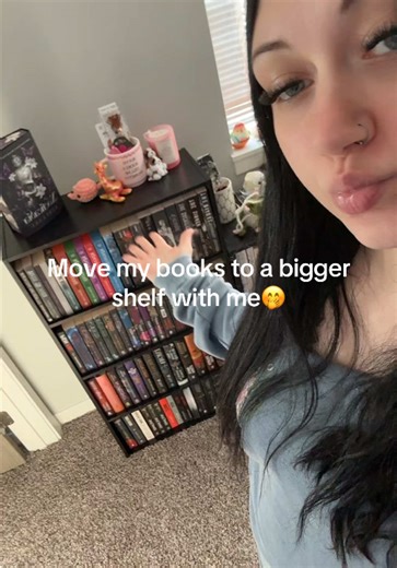 Transform Your Space with a Stylish Bookshelf