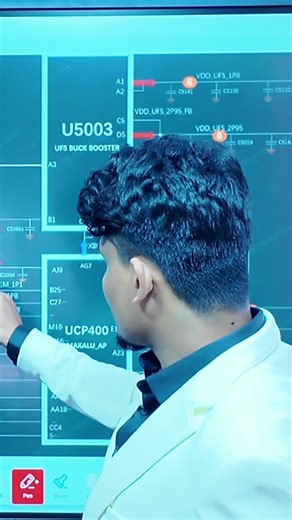 I Tried the Cheapest Phone Repair Service