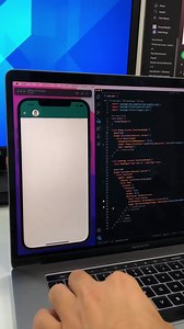 87K views · 529 reactions | User -"Pra que serve um programador?" Dev -"Saca só" Excelência do Flutter  . Clube dos Drivers | Clube dos Drivers | Facebook