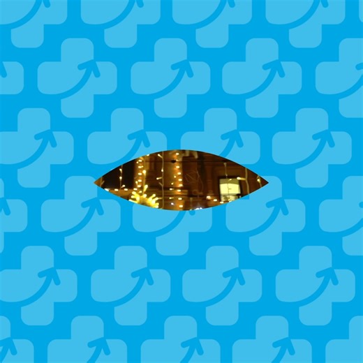 Capture every festive moment with clarity and ensure your vision is on point for the season. These are moments you don’t want to miss  Click the link to discover your perfect contacts match: https://bit.ly/3Nv4ld5 | Vision Direct | Facebook