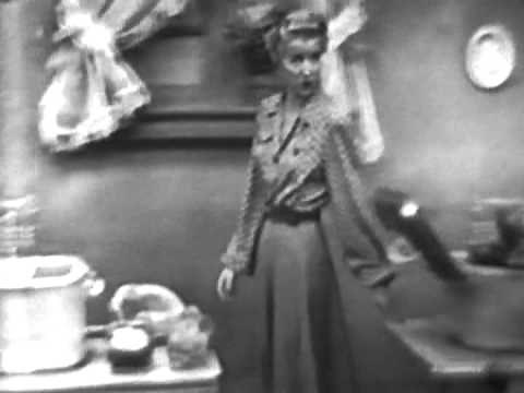 Vintage Old 1940's Westinghouse Roaster Commercial 1949