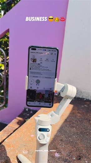 TUSHAR BESKE 🎥🧿 on Instagram: "👩🏻‍🦳:-विचारत होती की तूमचा कशाचा Business आहे.?💯👑 . . . Videography Editing Editor Capcut pro tutorial Capcut pro latest version . . . #cinematography #videography #capcut #editing #cinematic"