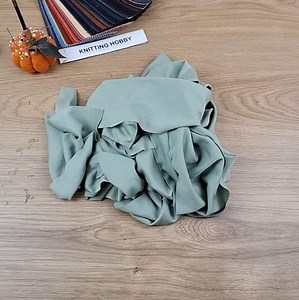 47K views · 145 reactions | detail flower, let's plant flowers, easy flower making | Knitting Hobby | Facebook