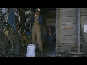 Patagonia® Women's Iron Forge Hemp® Canvas Bib Overalls