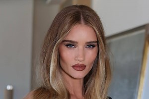 Estos son los estilos en mechas que más llevaremos en 2026 según los expertos