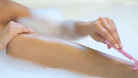 9cc85a24bfa7452cae8ef8f17e1b65af