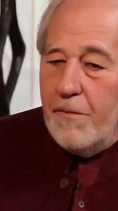 608 reactions · 103 shares | Your beliefs shape your reality, far more than you’ve ever been told. Join me, Gregg Braden, Anita Moorjani, and Dr. Sue Morter at our Transcendence Retreat, January 2026, where science, spirit, and healing come together. Reserve your seat today! | Bruce H. Lipton, Ph.D | Facebook