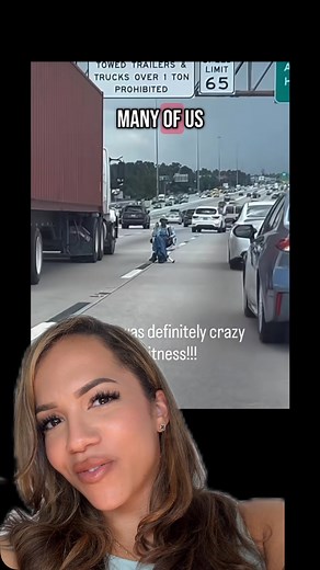 You never know what’s going on with people. #update #story #sad | Brookesobasic