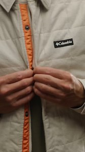 When the destination is wide open, roll out in confidence in adventure-ready gear. | Columbia Sportswear