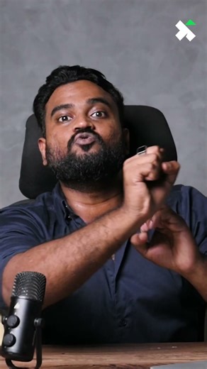 Nifty 50 Complete Guide: Components, Weightage Stocks, & Who Controls the Market | How stocks move?