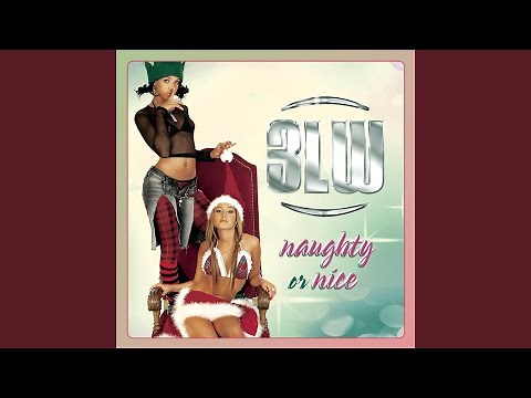 Ahh Hell Nah (Album Version)