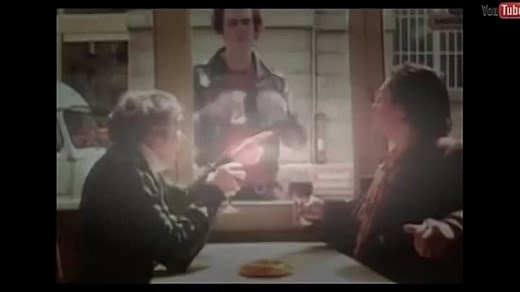 1980 The Great Rock 'n' Roll Swindle