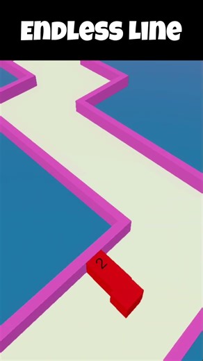 이 게임 스트레스 많이 받을거야.....