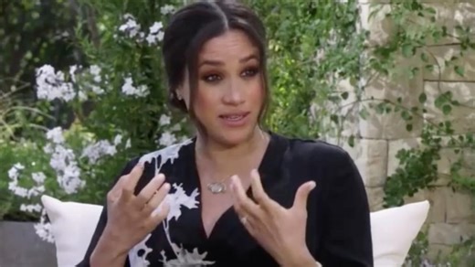 Truth about meltdown that cost host his job