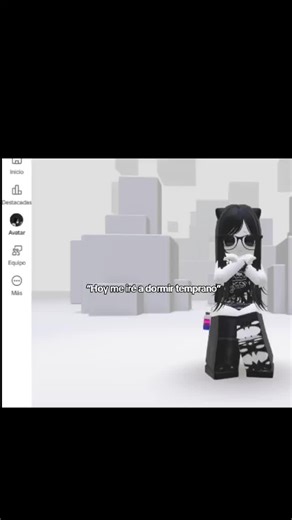 Exploring Roblox Brookhaven: An Early Sleep Tonight