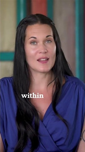 What Is The Law Of Attraction (Law Of Mirroring)?