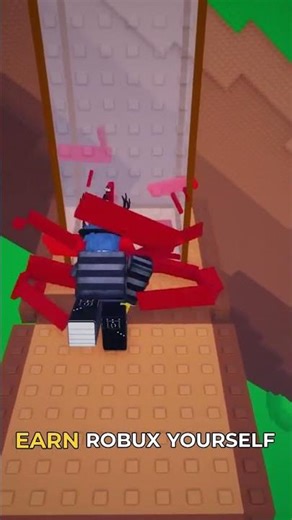 Some Kids Will Trade EVERYTHING Away For This... #shorts