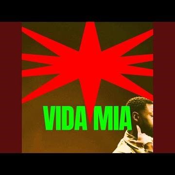 Vida Mia