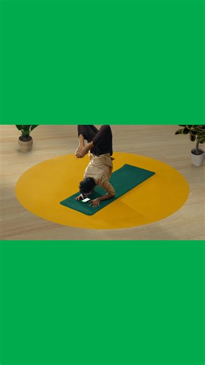 GrabRewards is now GrabCoins. Introducing more ways to earn, so you can easily enjoy savings from your everyday actions on Grab. | Grab