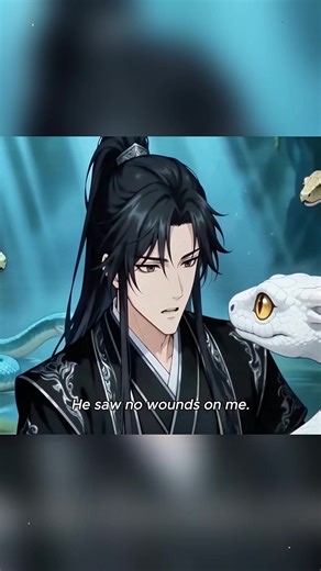 #Anime #animetiktok #animerecommendations