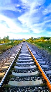 Green red, purple & black alien Vs...traindriver tom new magical #video | Cr Sagor 07