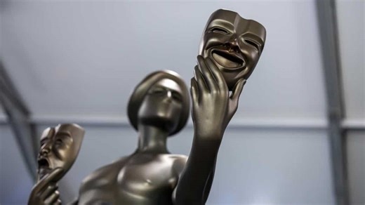 SAG Awards 2024: Check out complete list of winners