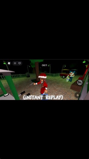 Should I post the full video#fyp#foryou#viral#blowthisup#shorts#roblox#comedy#edit#piggy