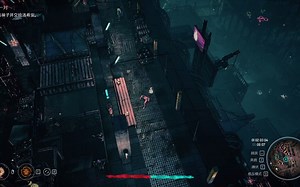 七增强版全游戏流程啰嗦向解说 第十三集