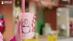 New Rose Lychee products are available!