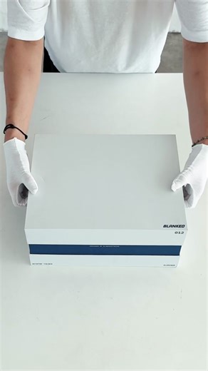 Introducing Our Upgraded Classic Desktop Folder