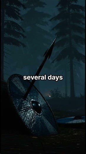 ⚔️The Annihilation of Varus’s Legions | Germania AD 9