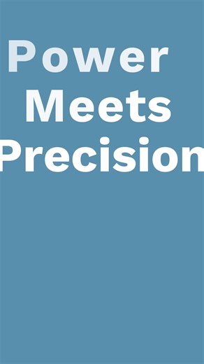 SolidCore 25x = more power • more spin • less arm strain. Meet the WhisperSpin Power SRT-12 — the paddle that’s changing the game for former tennis players and pickleball pros alike. Featuring SolidCore technology that's 25 times stronger than anything else on the market, this paddle delivers insane power and control without the vibration that leads to tennis elbow. It’s designed and built right here in the USA with aerospace precision, ready to withstand every smash and spin you throw. Whether 