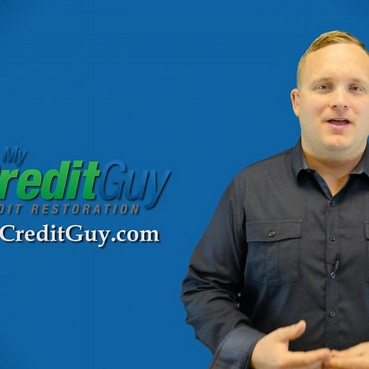 Credit cards are credit cards, the limit of the card isn't what impacts your score it's how much you use and how responsible you are with paying it back. If you're only getting offers for low limit cards or secured cards, you more than likely haven't had a great history of being responsible with them. Here's the good news, if you can prove to creditors that's a thing of the past and that you're responsible now – you'll start to see those better offers rolling in. Think of these cards as stepping