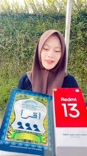choosing the Quran study book is a must