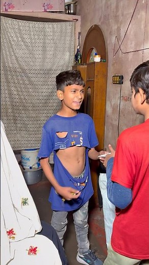 ग़रीब का छीना सोने का हार 💔🥺😭 | End Miss Mat Karna 🙏 #islamic #gareeb #emotional #shortsvideo