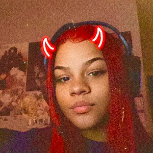 omnii_marie - Twitch